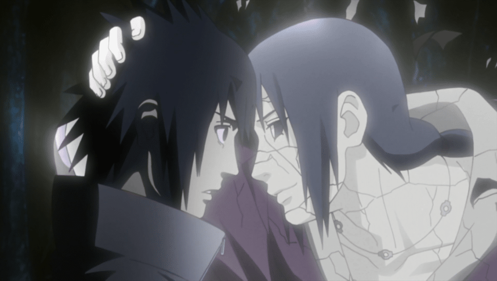 Detail Sasuke Jahat Nomer 23