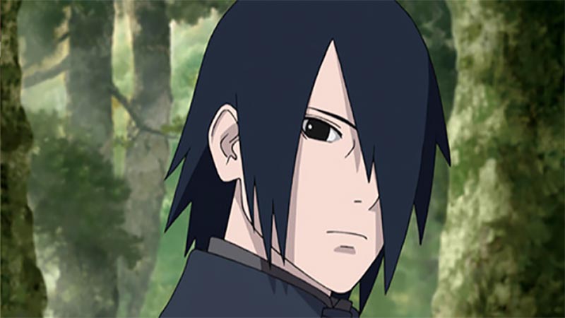 Detail Sasuke Jahat Nomer 34