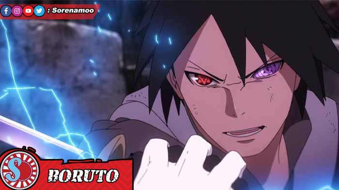 Detail Sasuke Jahat Nomer 47