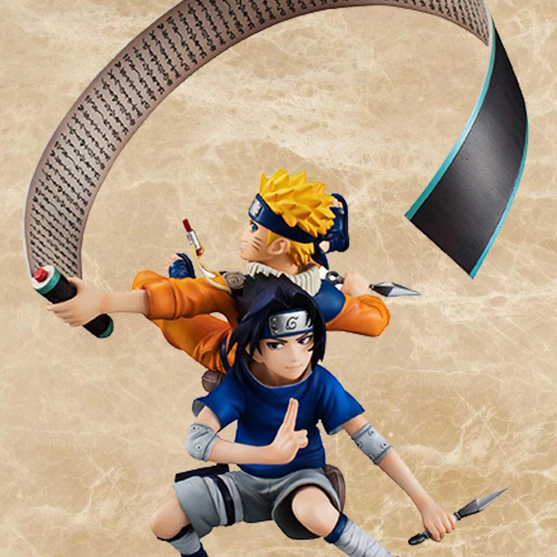 Detail Sasuke Jahat Nomer 50