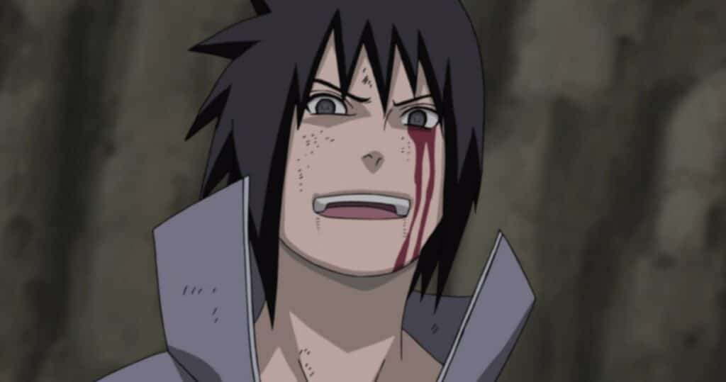 Detail Sasuke Jahat Nomer 7