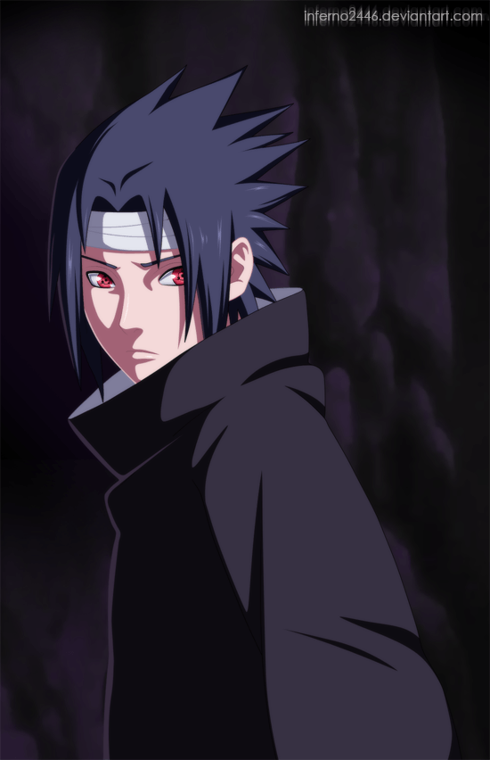 Detail Sasuke Keren Nomer 39