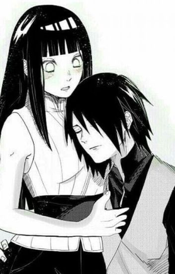 Detail Sasuke Kiss Hinata Nomer 13