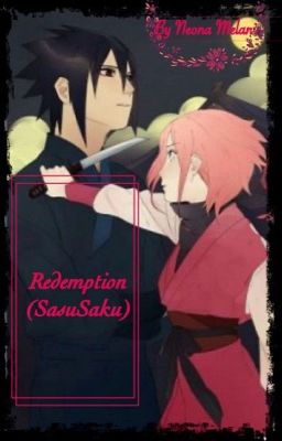 Detail Sasuke Menikah Dengan Sakura Nomer 24