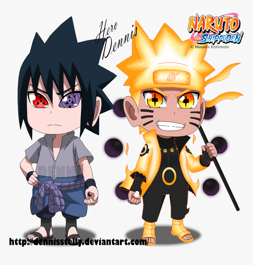 Detail Sasuke Rikudou Sennin Nomer 37