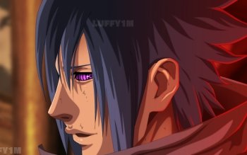 Detail Sasuke Rinnegan Wallpaper Hd Nomer 30