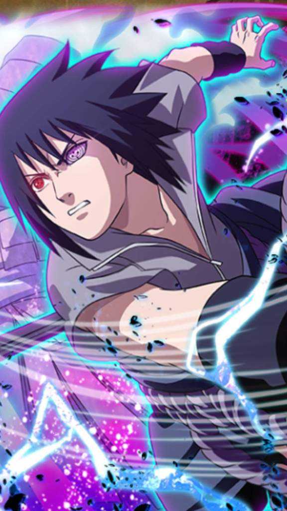 Detail Sasuke Rinnegan Wallpaper Hd Nomer 32