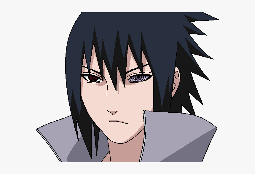 Detail Sasuke Rinnegan Wallpaper Hd Nomer 57