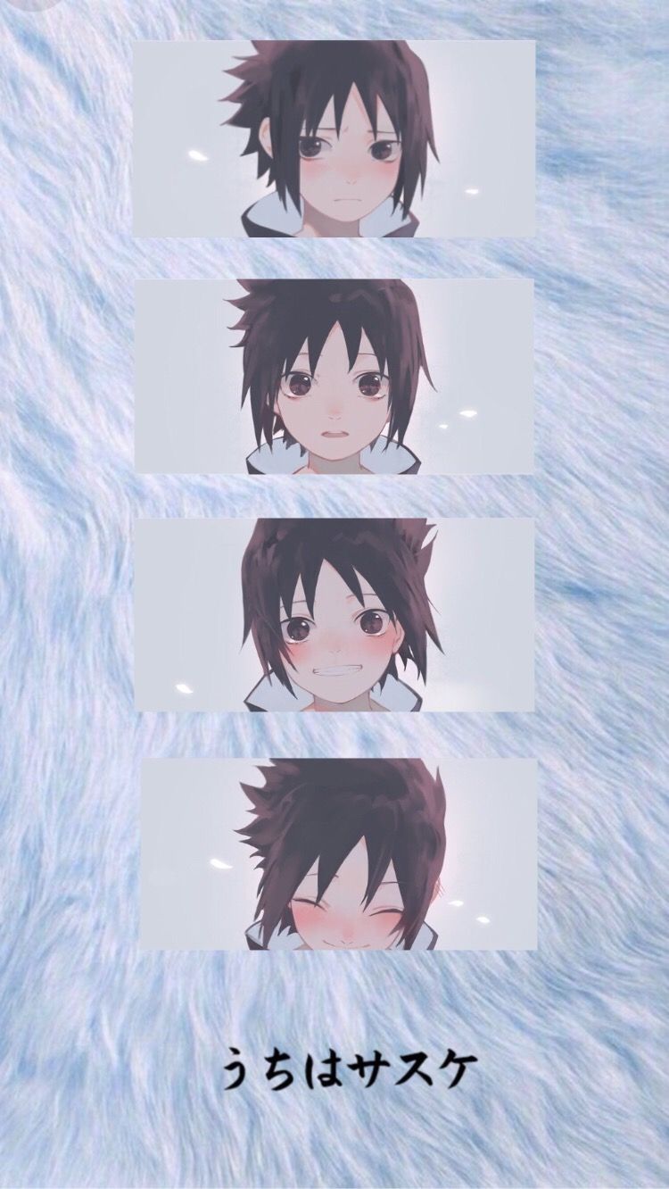 Detail Sasuke Sakura Wallpaper Nomer 53