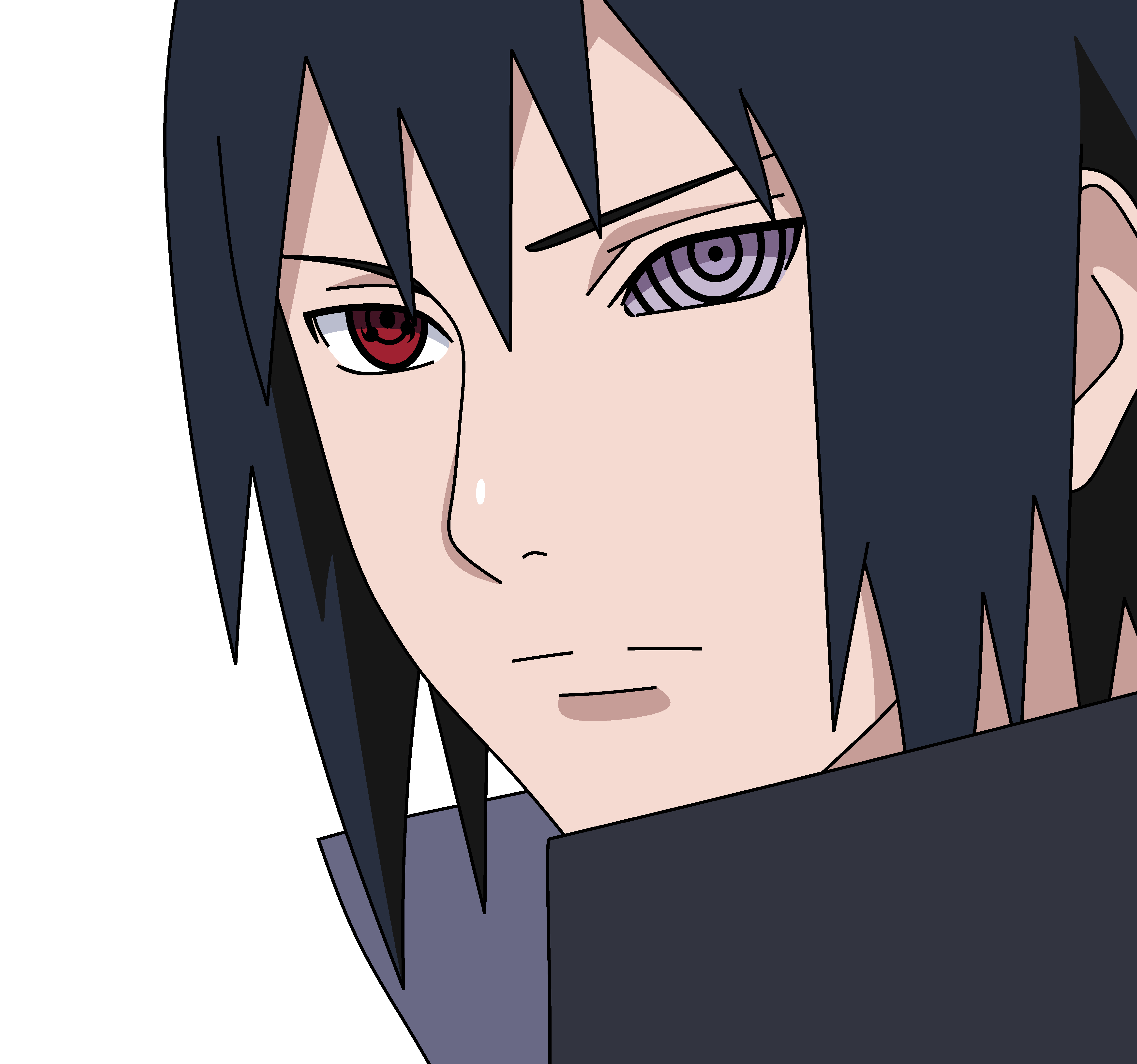 Detail Sasuke Sharingan And Rinnegan Nomer 11