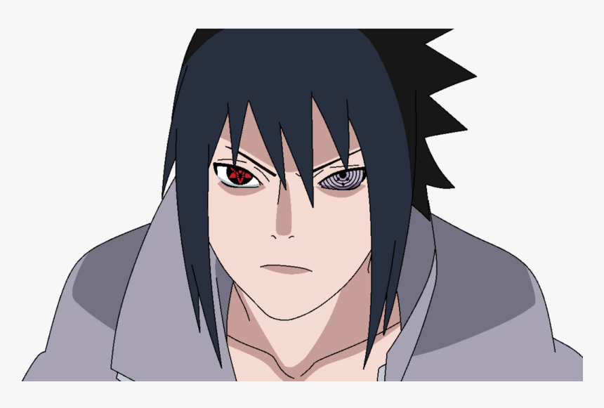 Detail Sasuke Sharingan And Rinnegan Nomer 17