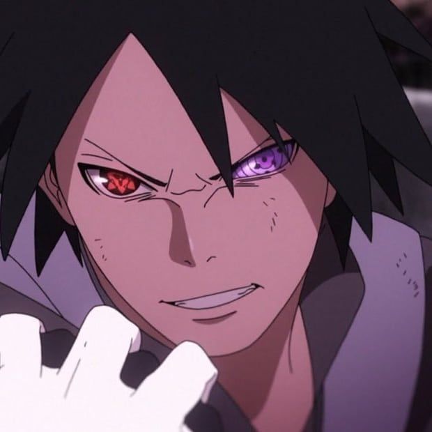 Detail Sasuke Sharingan And Rinnegan Nomer 22