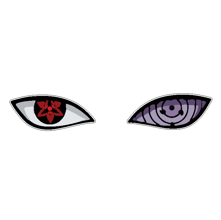 Detail Sasuke Sharingan And Rinnegan Nomer 35