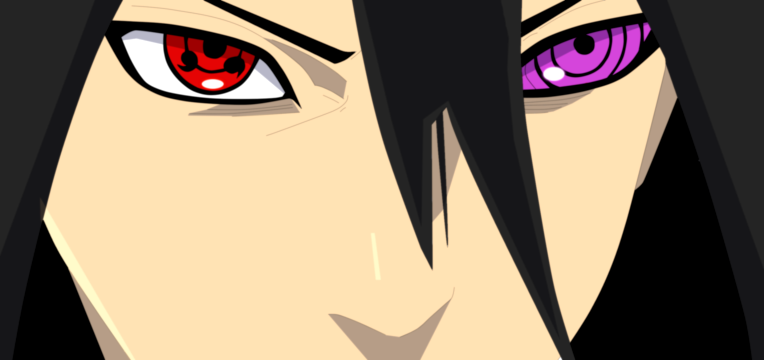 Detail Sasuke Sharingan And Rinnegan Nomer 36