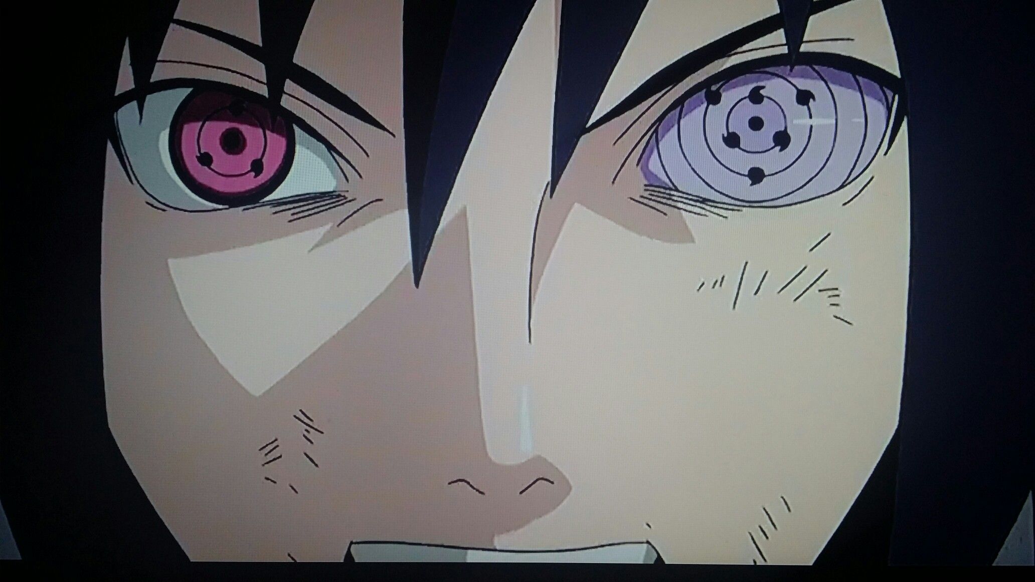 Detail Sasuke Sharingan And Rinnegan Nomer 37
