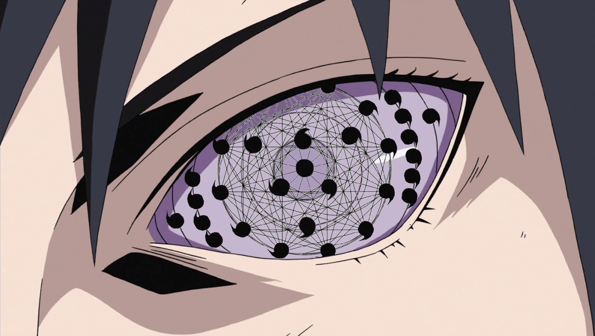 Detail Sasuke Sharingan And Rinnegan Nomer 5