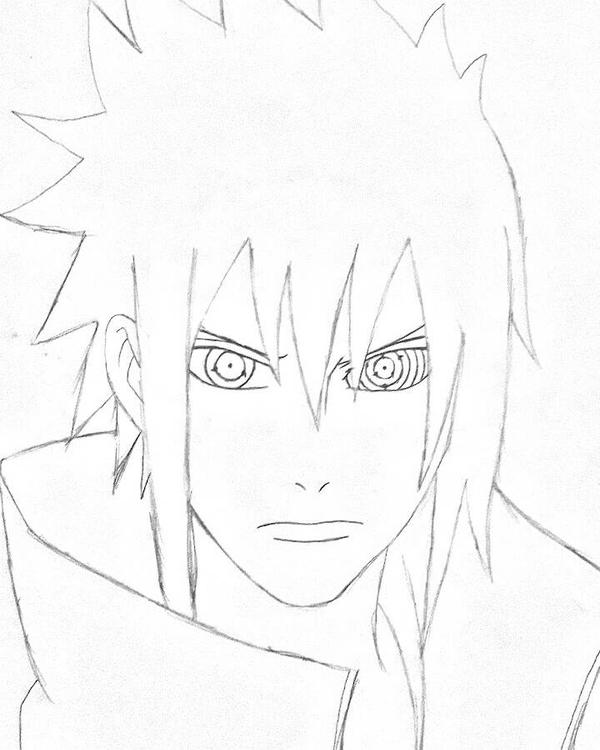 Detail Sasuke Sharingan And Rinnegan Nomer 41