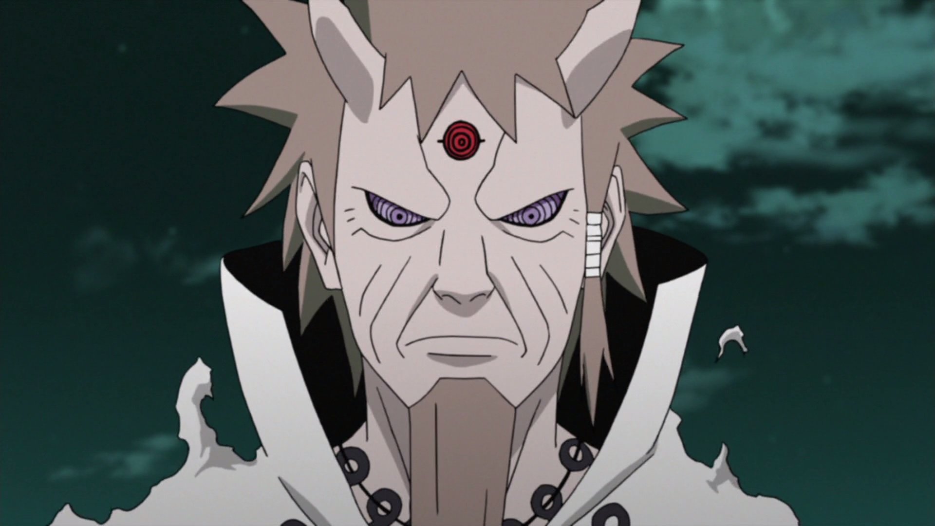Detail Sasuke Sharingan And Rinnegan Nomer 43