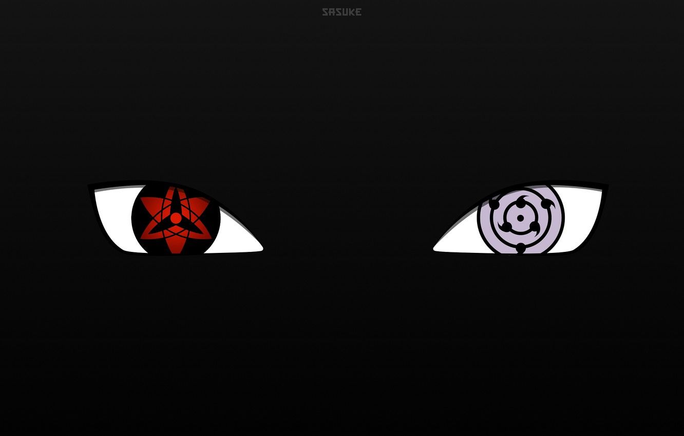 Detail Sasuke Sharingan And Rinnegan Nomer 44