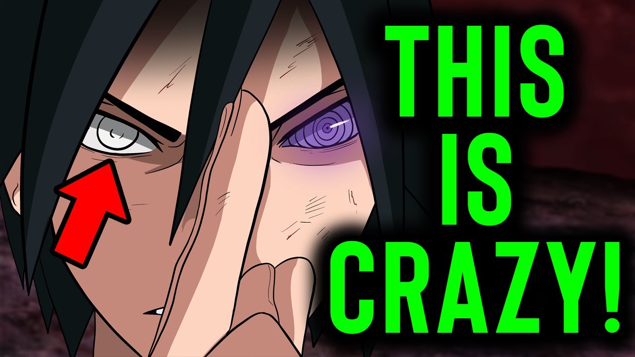 Detail Sasuke Sharingan And Rinnegan Nomer 51