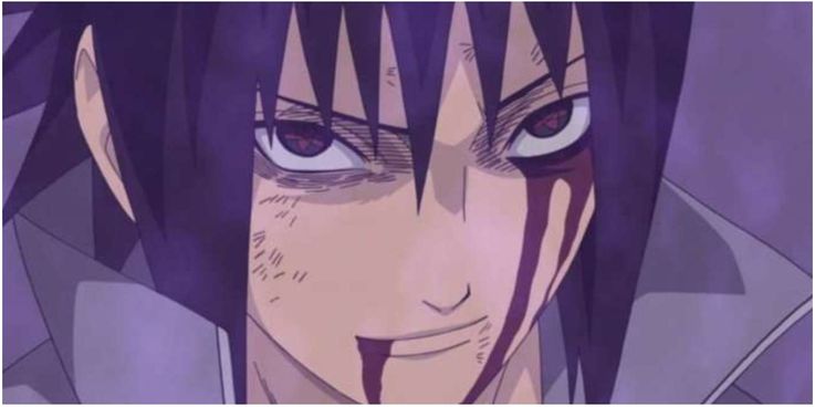 Detail Sasuke Sharingan And Rinnegan Nomer 52