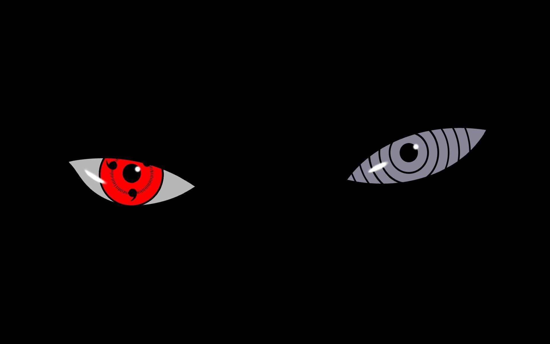 Detail Sasuke Sharingan And Rinnegan Nomer 57
