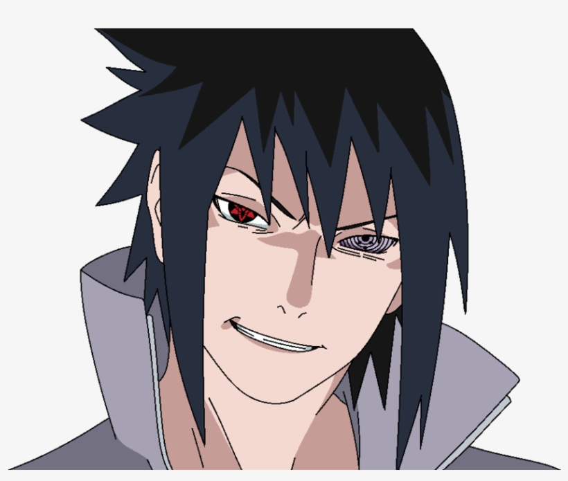 Detail Sasuke Sharingan And Rinnegan Nomer 8