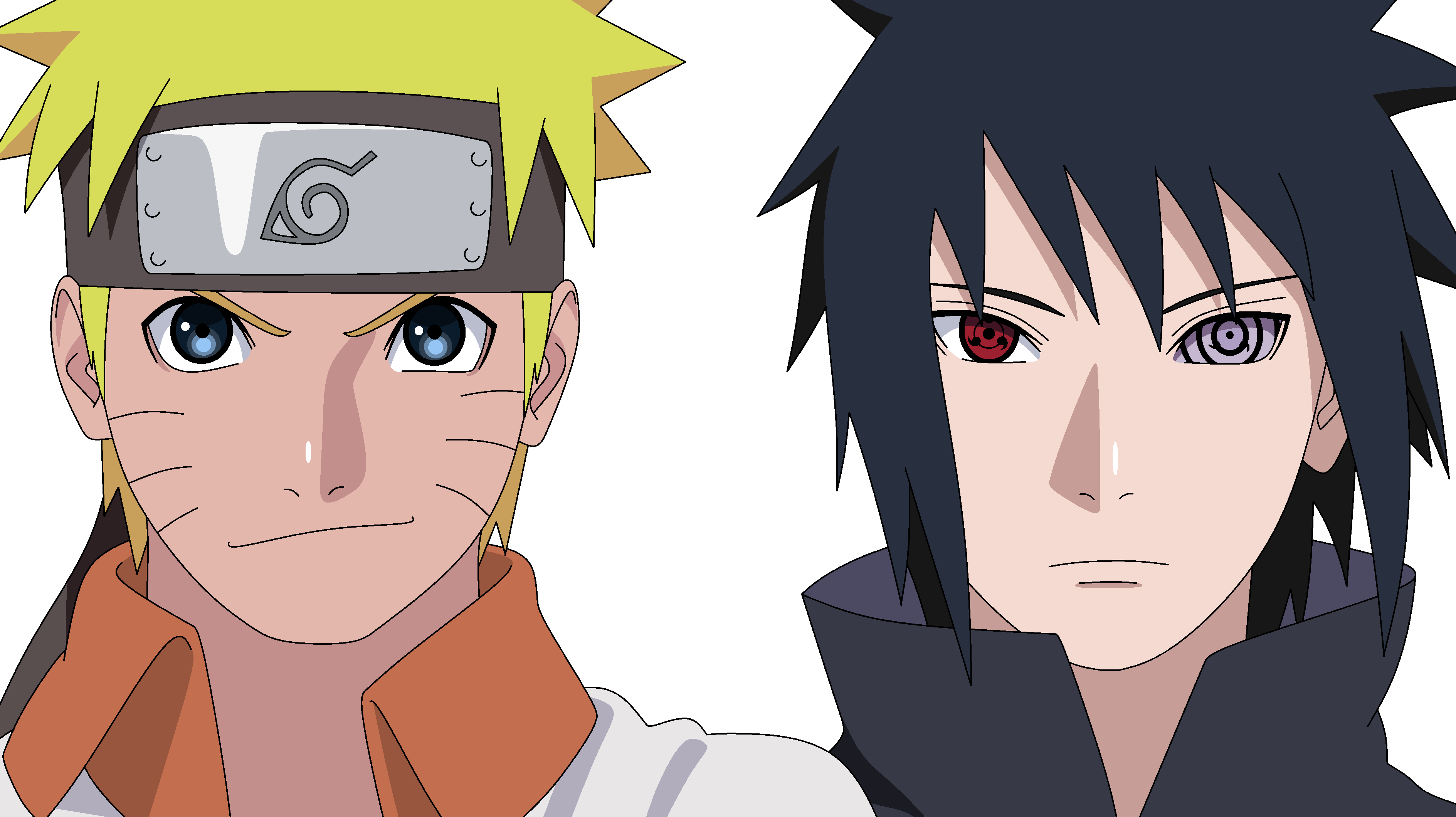 Detail Sasuke Sharingan Rinnegan Nomer 31