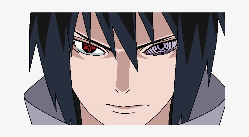 Detail Sasuke Sharingan Rinnegan Nomer 41