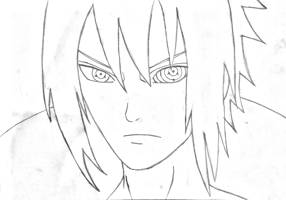 Detail Sasuke Sharingan Rinnegan Nomer 43