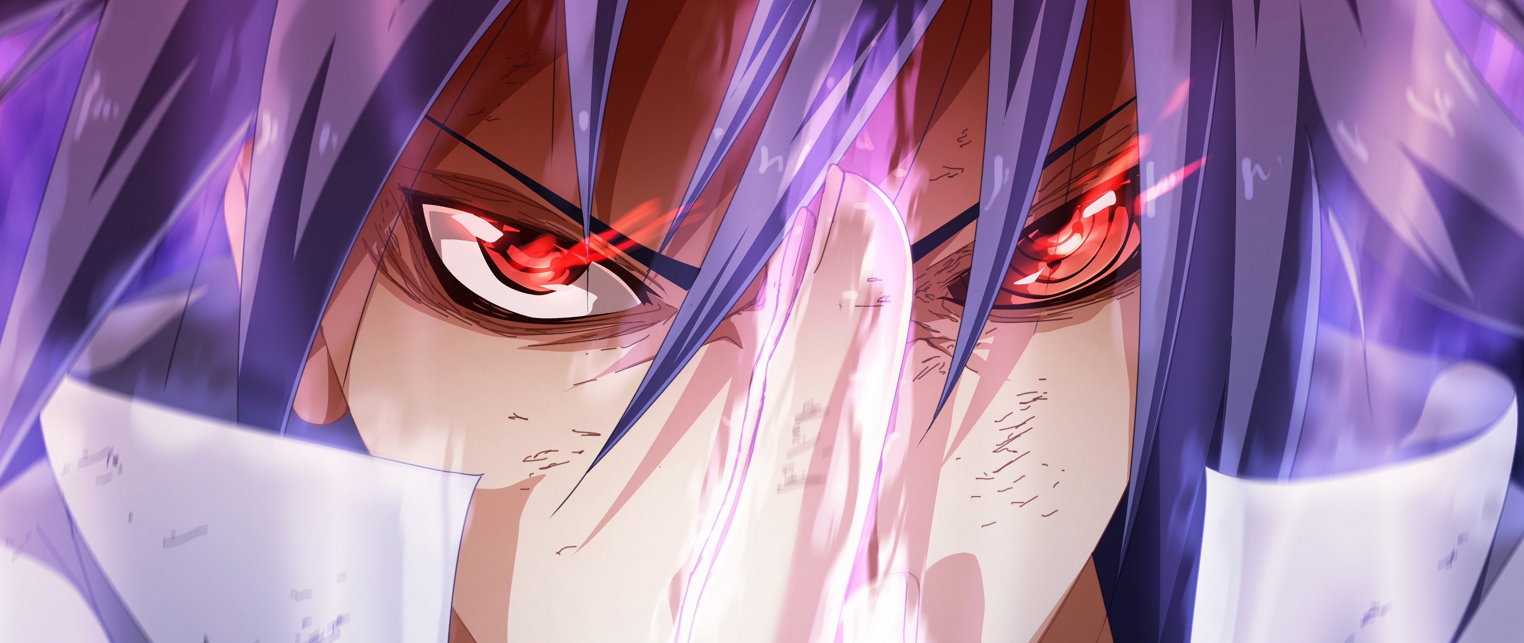 Detail Sasuke Sharingan Rinnegan Nomer 57