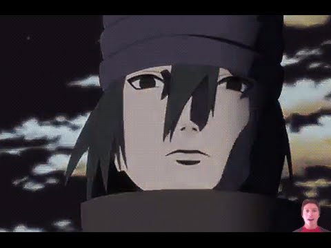 Detail Sasuke The Last Movie Nomer 5