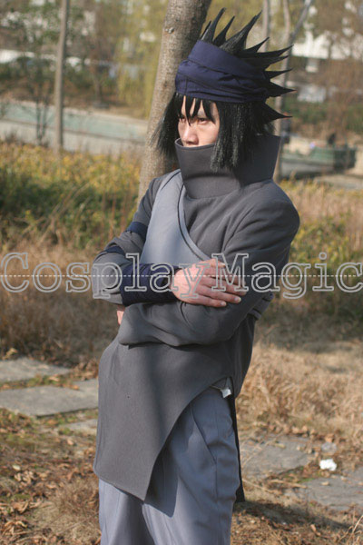 Detail Sasuke The Last Movie Nomer 49