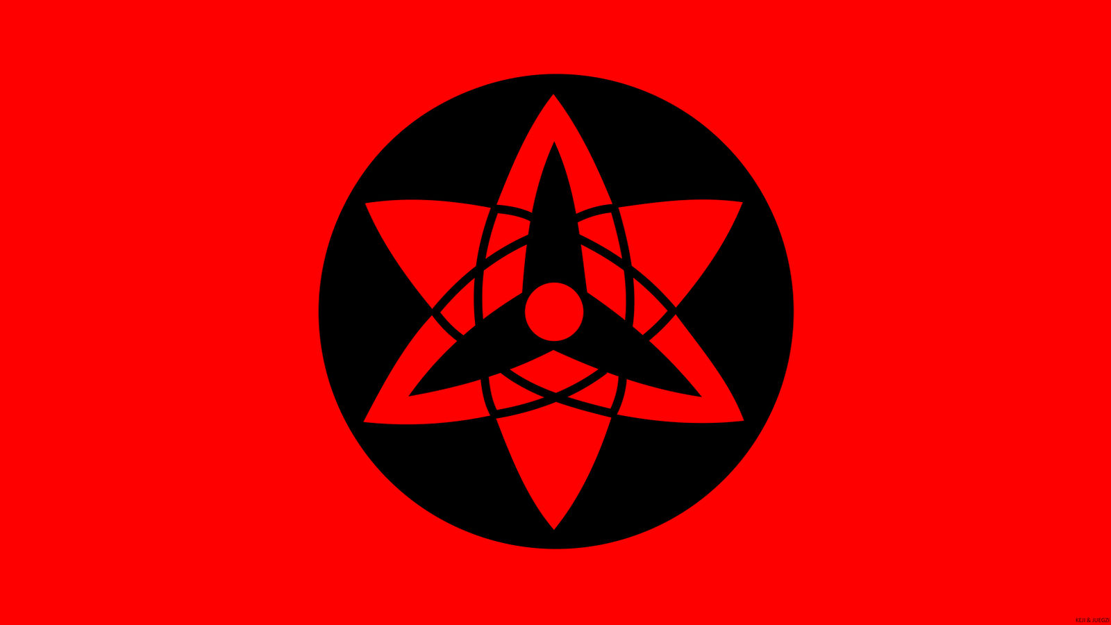 Detail Sasuke Uchiha Eternal Mangekyou Sharingan Nomer 12