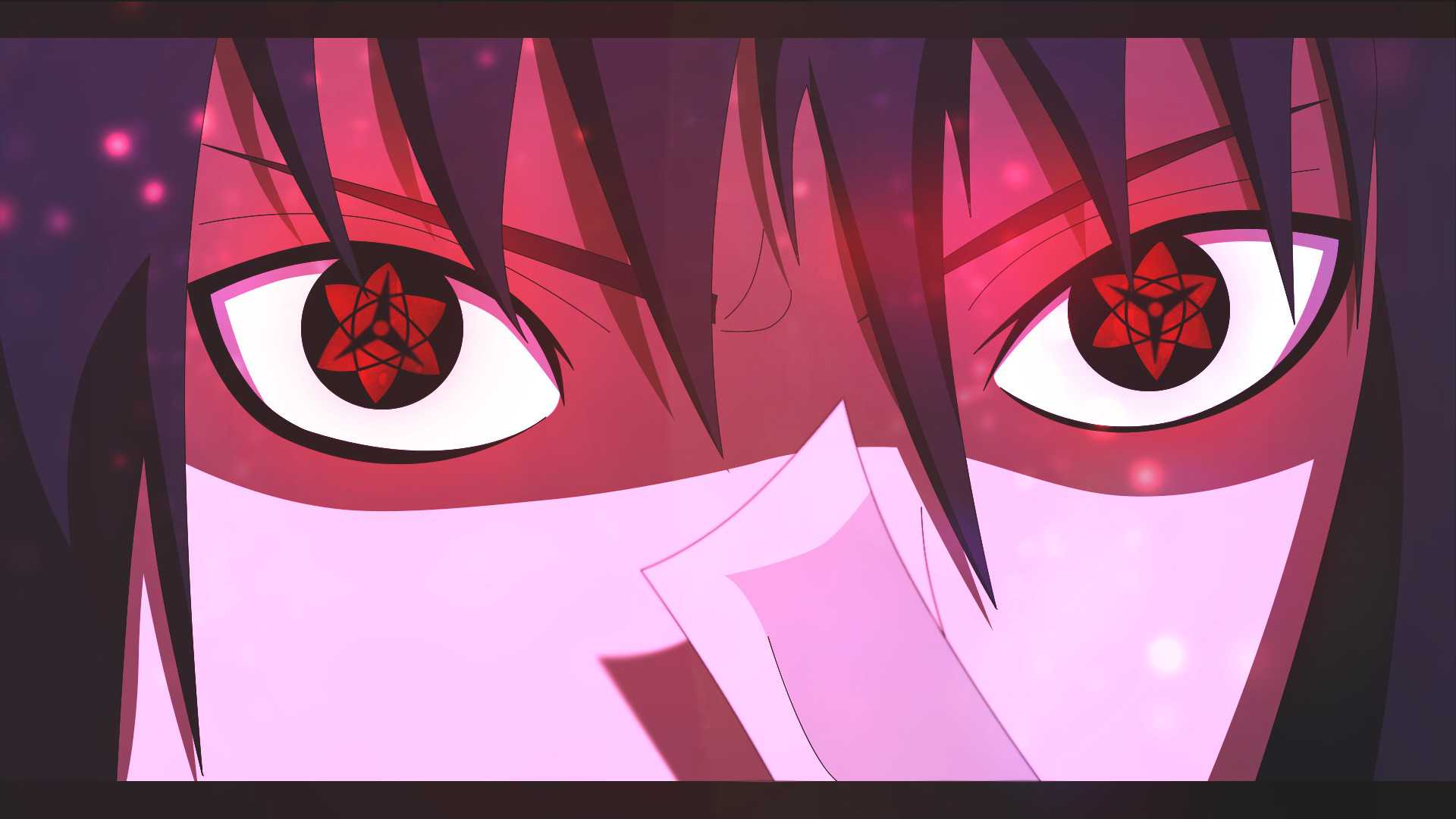 Detail Sasuke Uchiha Eternal Mangekyou Sharingan Nomer 14