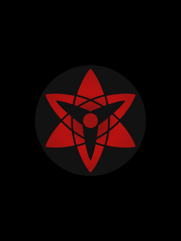 Detail Sasuke Uchiha Eternal Mangekyou Sharingan Nomer 23