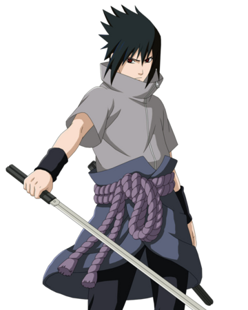Detail Sasuke Uchiha Eternal Mangekyou Sharingan Nomer 4