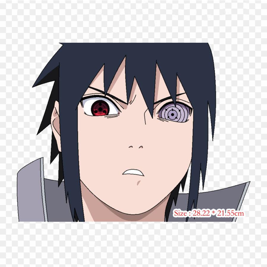 Detail Sasuke Uchiha Eternal Mangekyou Sharingan Nomer 35