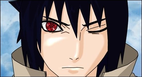 Detail Sasuke Uchiha Eternal Mangekyou Sharingan Nomer 36