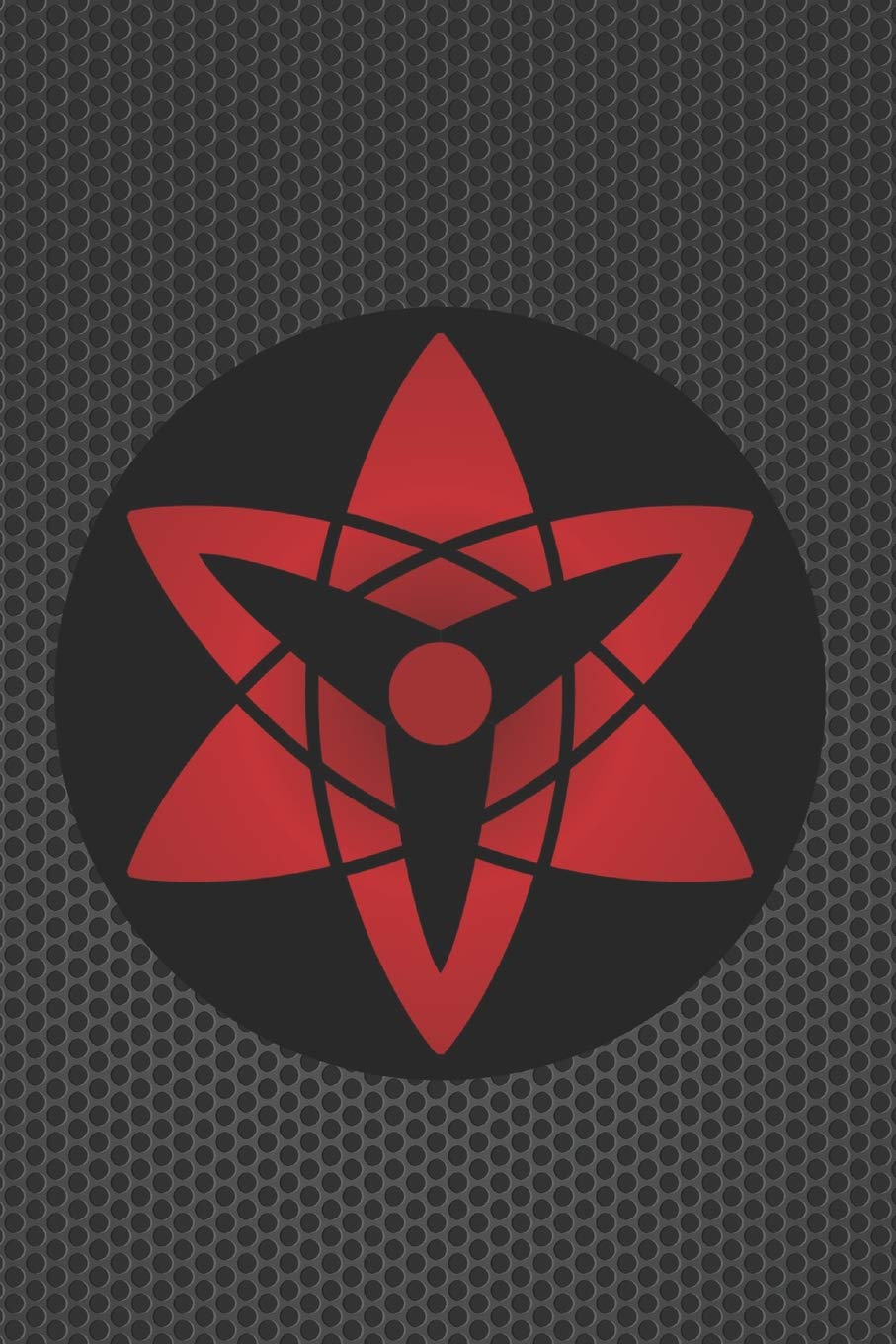 Detail Sasuke Uchiha Eternal Mangekyou Sharingan Nomer 37