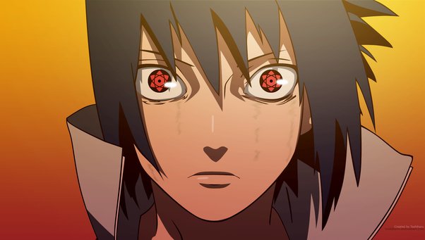 Detail Sasuke Uchiha Eternal Mangekyou Sharingan Nomer 40