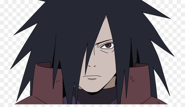 Detail Sasuke Uchiha Eternal Mangekyou Sharingan Nomer 41