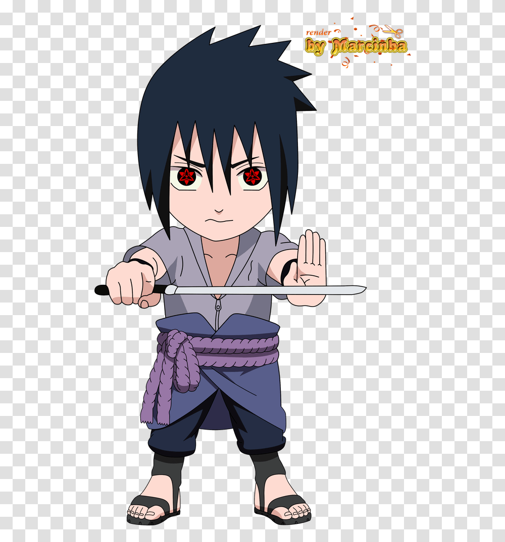 Detail Sasuke Uchiha Eternal Mangekyou Sharingan Nomer 45