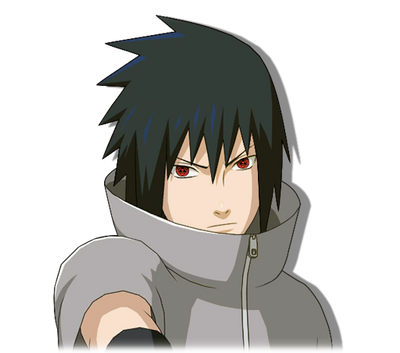 Detail Sasuke Uchiha Eternal Mangekyou Sharingan Nomer 50