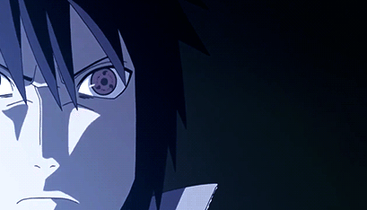 Detail Sasuke Uchiha Eternal Mangekyou Sharingan Nomer 51