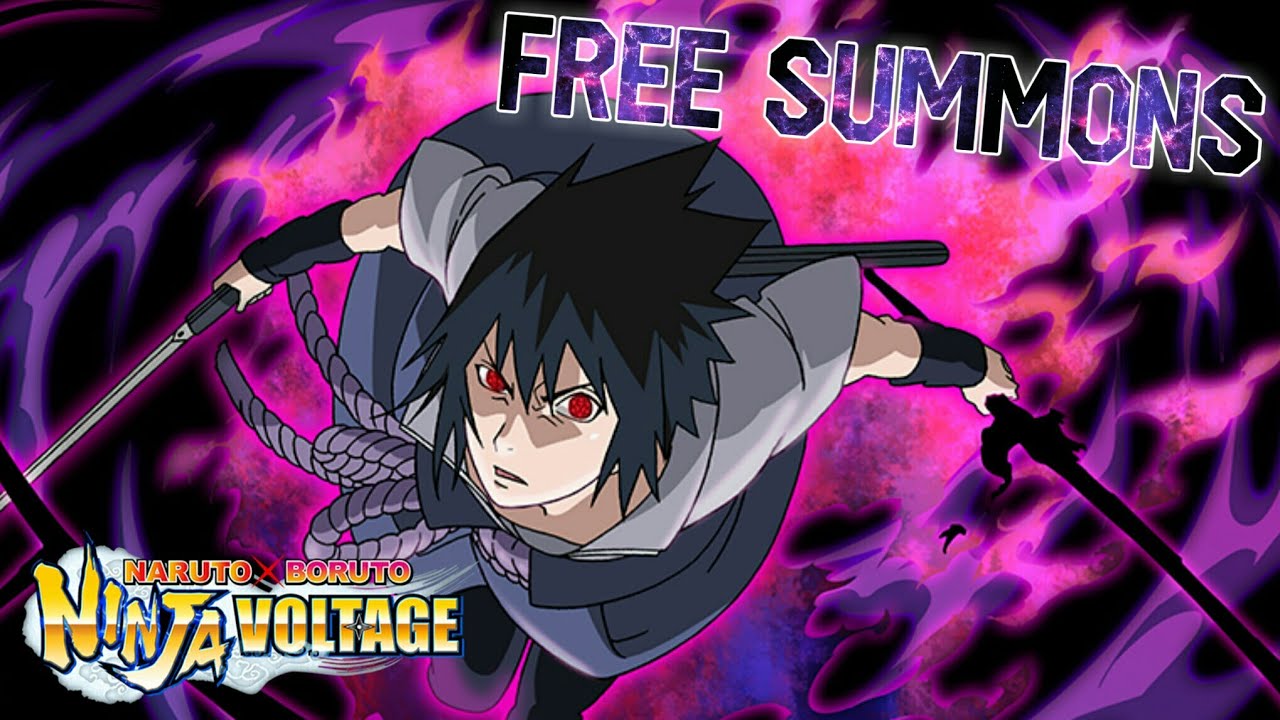Detail Sasuke Uchiha Eternal Mangekyou Sharingan Nomer 54