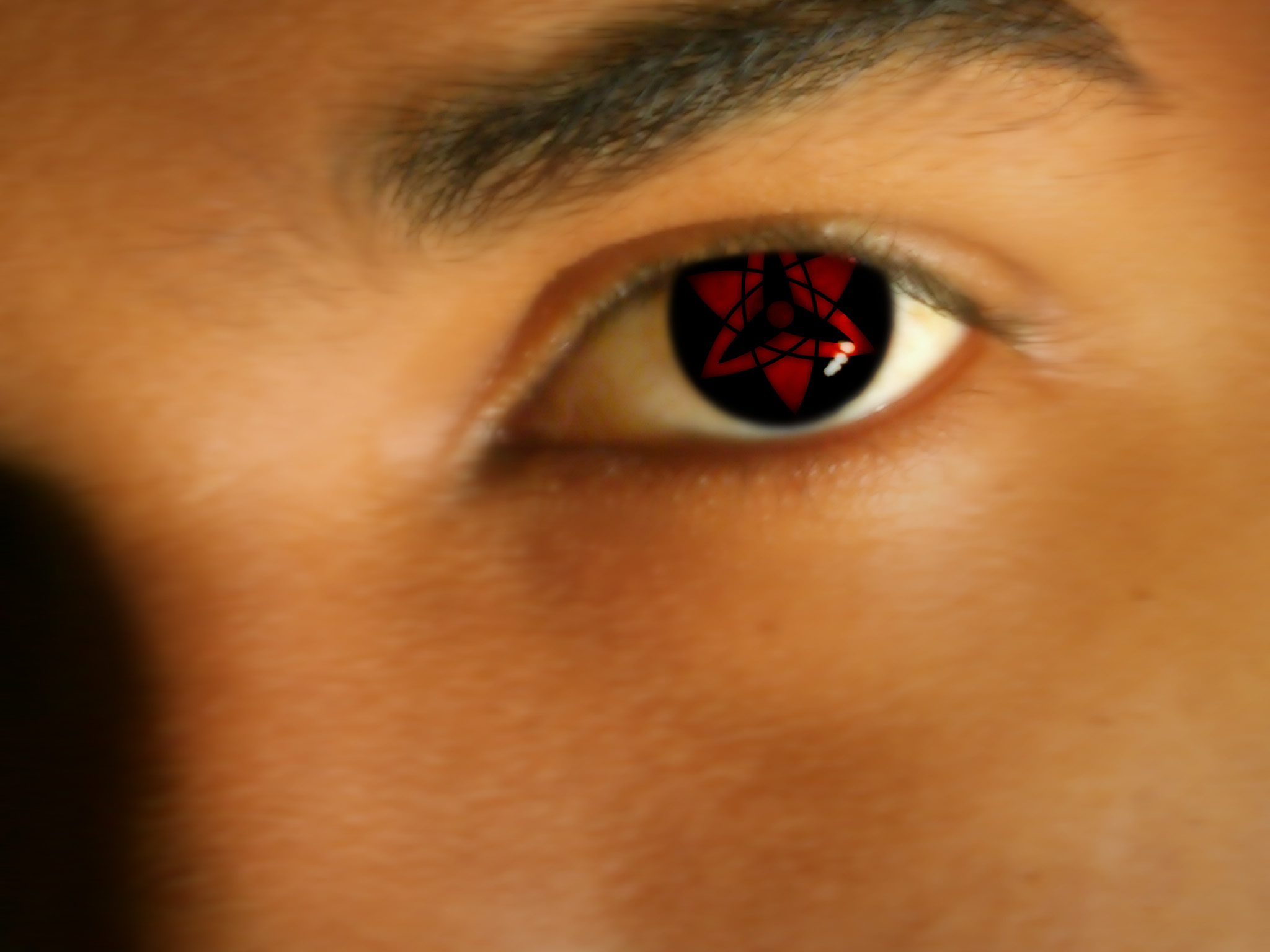Detail Sasuke Uchiha Eternal Mangekyou Sharingan Nomer 56