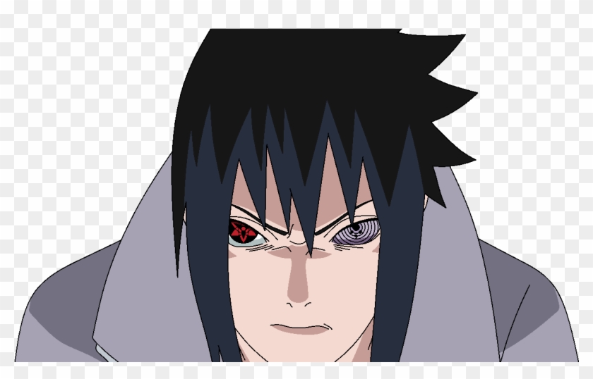 Detail Sasuke Uchiha Eternal Mangekyou Sharingan Nomer 10