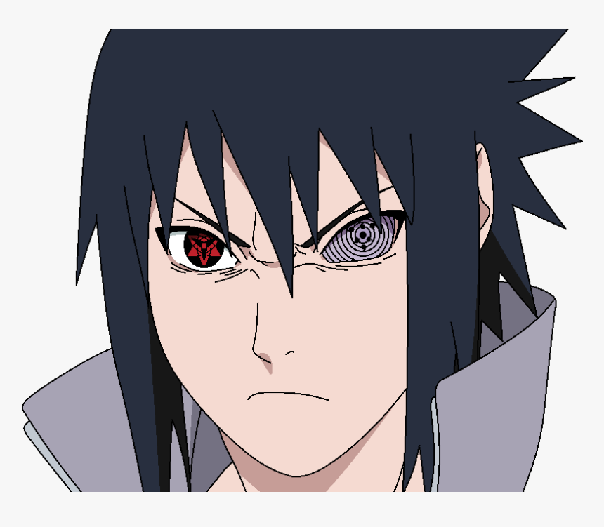 Detail Sasuke Uchiha Hd Nomer 41