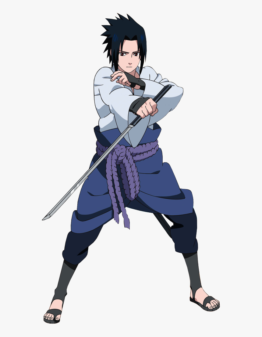 Detail Sasuke Uchiha Hd Nomer 49